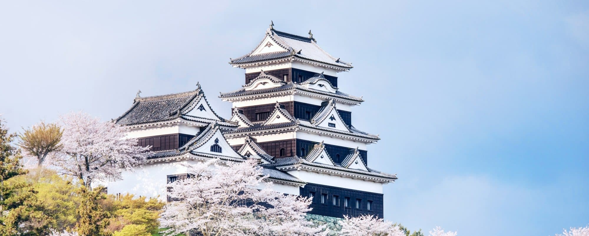 Découvrez le Japon avec YokosoJapon