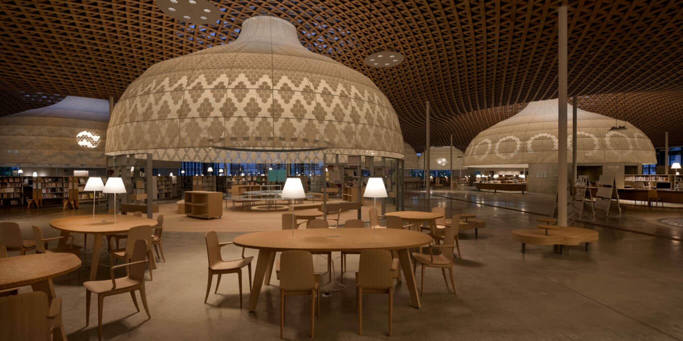 Immersion au Japon : langue, calligraphie et philosophie